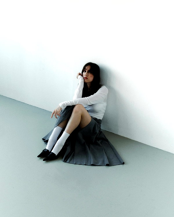 tayavii instagram image archive image