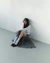 tayavii Altpins Profile Picture