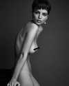 emrata Altpins Profile Picture