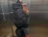indra0102_ Altpins Profile Picture
