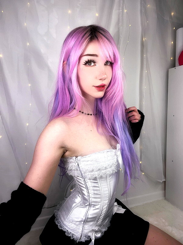danielle.mercedie instagram image archive image
