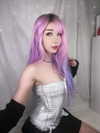 danielle.mercedie Altpins Profile Picture