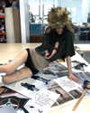 fair_mua Altpins Profile Picture