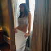 kyliejenner Altpins Profile Picture