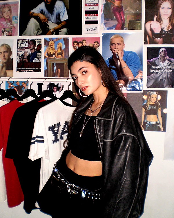 zarinamartinna instagram image archive image