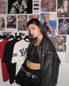 zarinamartinna Altpins Profile Picture
