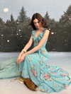 fair_mua Altpins Profile Picture