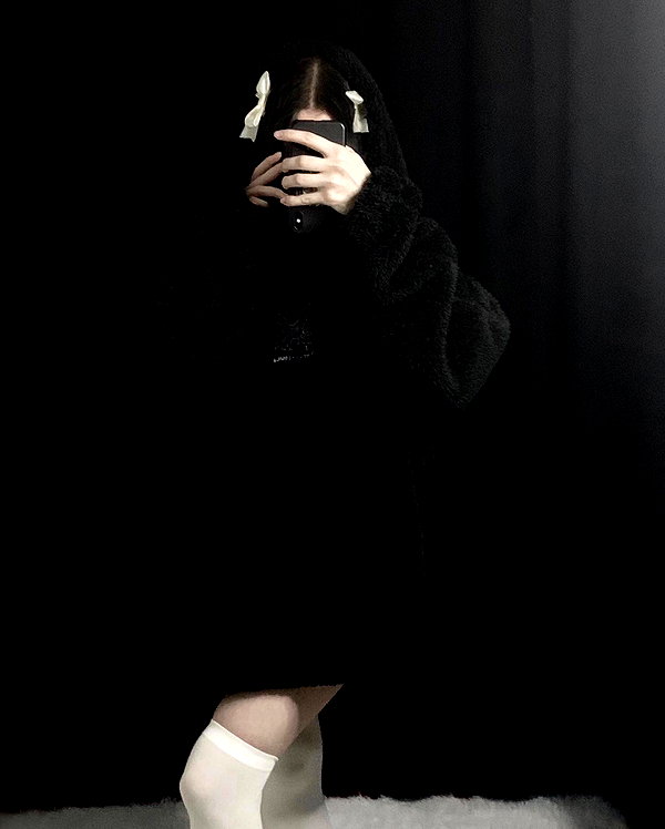 menorixqq instagram image archive image