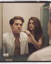 realbarbarapalvin Altpins Profile Picture