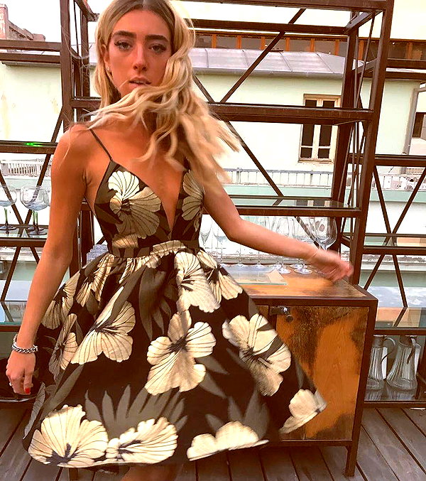 annezivi instagram image archive image