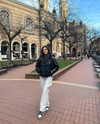 koralsarosi_ Altpins Profile Picture