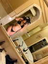 newmakeupgoddess Altpins Profile Picture