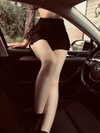 liisonnya Altpins Profile Picture