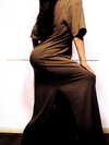 suspiria.em Altpins Profile Picture