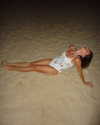 daryanedarya Altpins Profile Picture