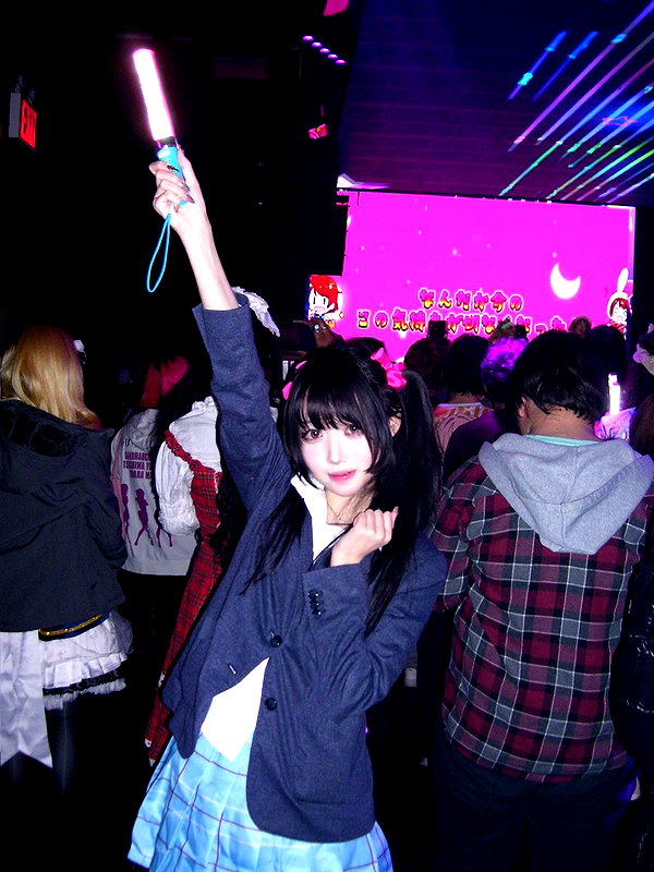 yuyuslivestreamdiary instagram image archive image