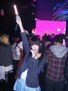 yuyuslivestreamdiary Altpins Profile Picture