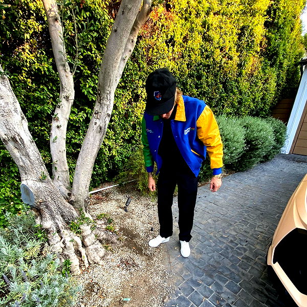 lilbieber instagram image archive image