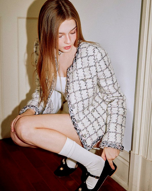 fair_mua instagram image archive image