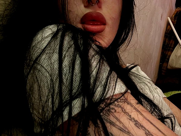 dalivrot instagram image archive image