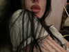 dalivrot Altpins Profile Picture