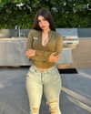 alinnarosee Altpins Profile Picture