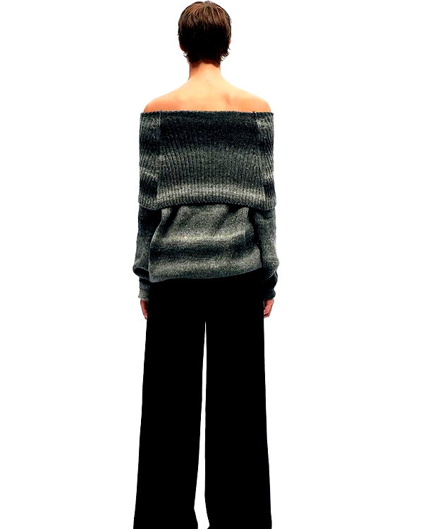 fair_mua instagram image archive image