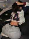 vanessa.rhd Altpins Profile Picture