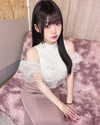 150_aiko Altpins Profile Picture