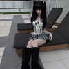 livindeadyaz Altpins Profile Picture