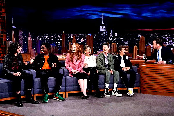 sadiesink_ instagram image archive image