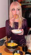 alien.hanna Altpins Profile Picture