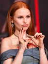 madelame Altpins Profile Picture