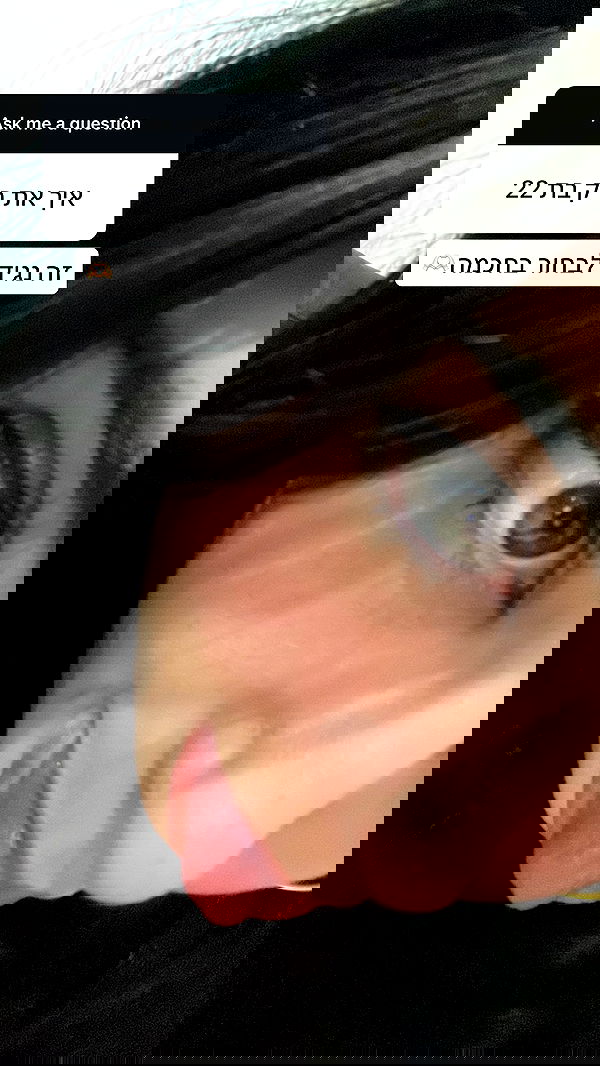 onlmeow onlmeow archive image