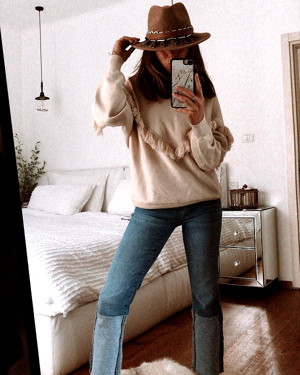 annezivi instagram image archive image