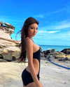 ll.lu1s Altpins Profile Picture