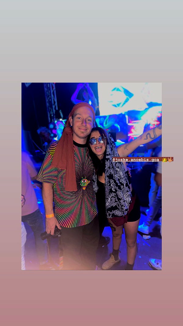 shaharo__._ instagram image archive image