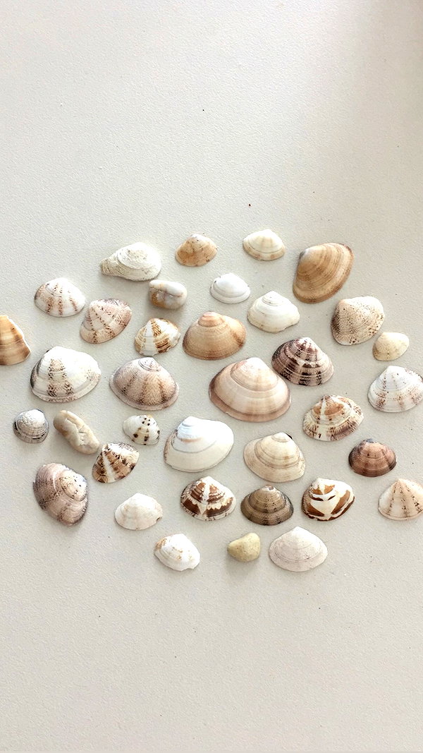 cheaye0n instagram image archive image