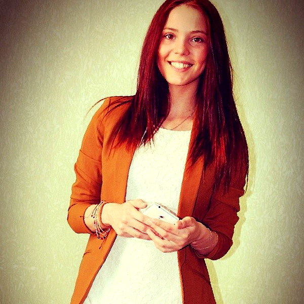 sychevskaya instagram image archive image