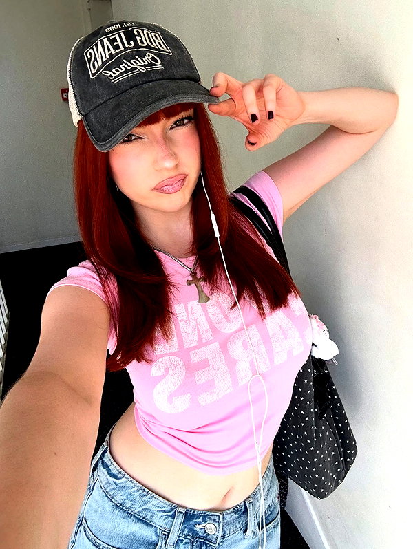 pizza4alice instagram image archive image