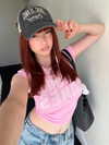 pizza4alice Altpins Profile Picture