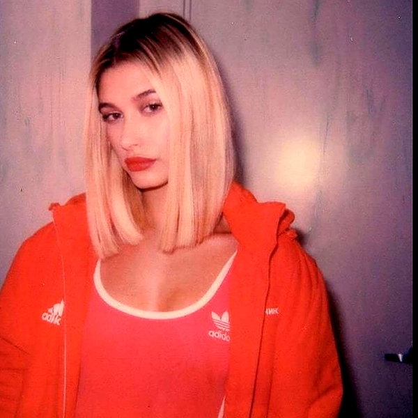lilbieber instagram image archive image