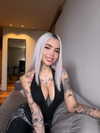 barbie_vampi Altpins Profile Picture