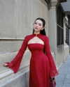 lyhythuedoxinh Altpins Profile Picture