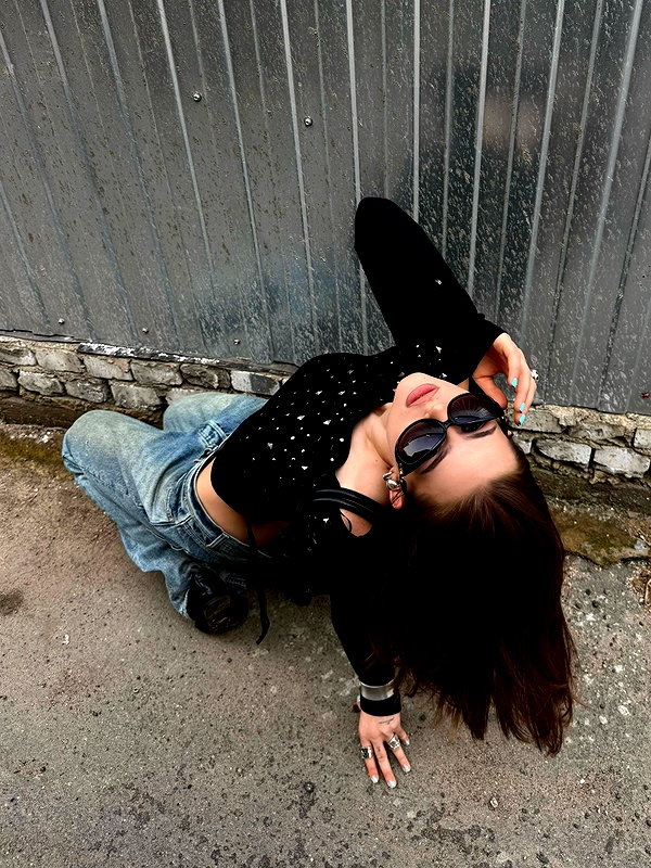 gritsa.k instagram image archive image