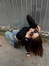 gritsa.k Altpins Profile Picture