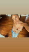 pia__kim Altpins Profile Picture