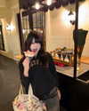 0bitsumirai Altpins Profile Picture