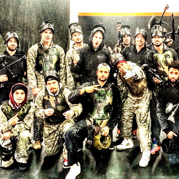 lilbieber instagram image archive image