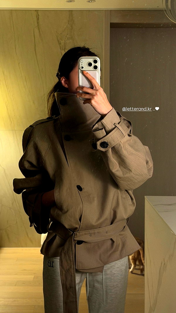 daxbin instagram image archive image